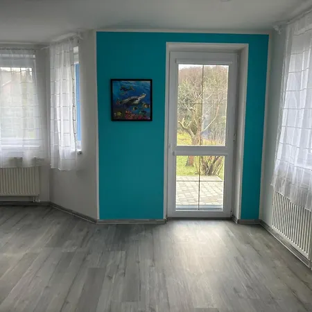 بيت للعطل Rodinny Dum V Klidnem Prostredi Slavkov pod Hostynem