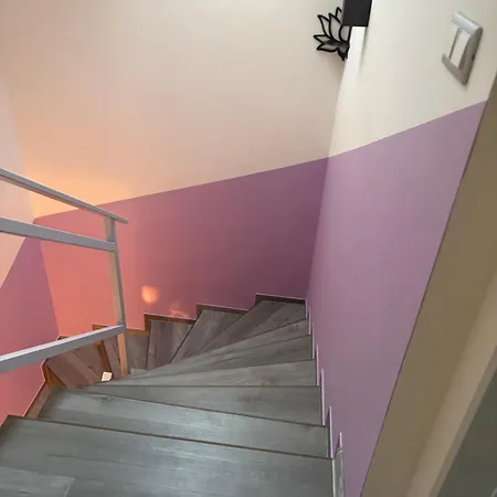 Rodinny Dum V Klidnem Prostredi * Slavkov pod Hostynem